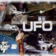 Illustration for article titled British Cult Classic UFO Is Headed To The Big Screen